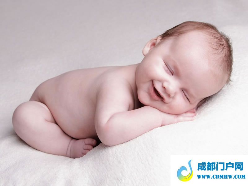 试管婴儿网
