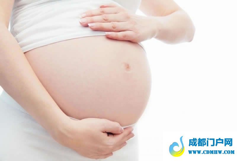 试管婴儿网