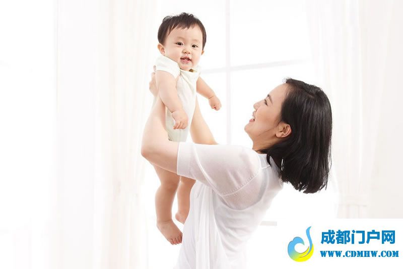 试管婴儿网