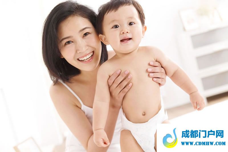 试管婴儿网