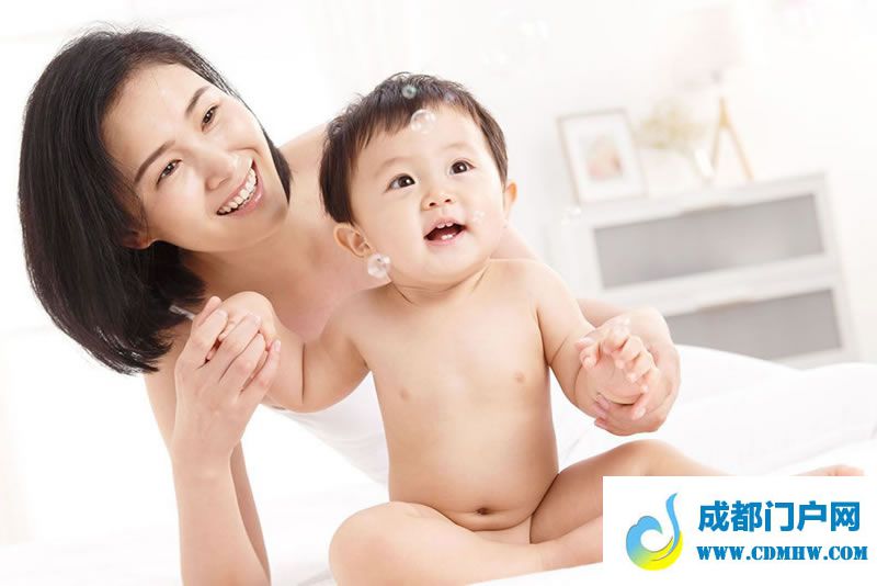 试管婴儿网