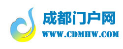 天博官方网站（China）在线/注册/登陆/官网