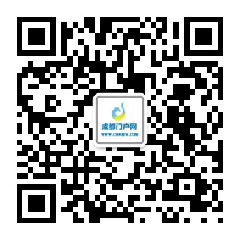天博官方网站（China）在线/注册/登陆/官网